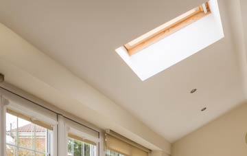 Beltingham conservatory roof insulation companies