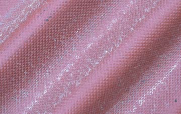 Beltingham fibreglass roofing costs