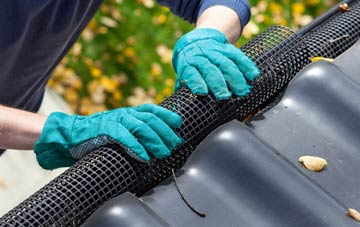 Beltingham gutter repair companies