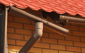 Beltingham gutter repair costs