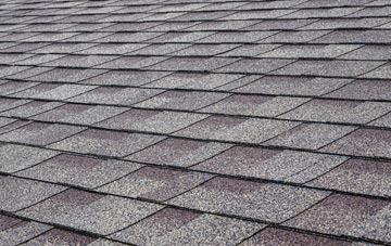 Beltingham tiles for shallow pitch roofing