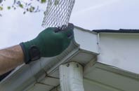rated Beltingham guttering repair companies