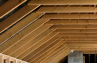 Beltingham pitched insulation quotes