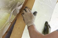 rated Beltingham roof insulation companies